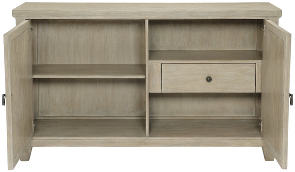 Bernhardt Santa Barbara Sideboard