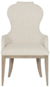 Bernhardt Santa Barbara Upholstered Arm Chair