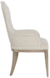 Bernhardt Santa Barbara Upholstered Arm Chair