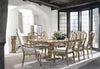 Bernhardt Villa Toscana Dining Table