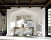 Bernhardt Villa Toscana Host Chair