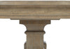 Bernhardt Villa Toscana Dining Table