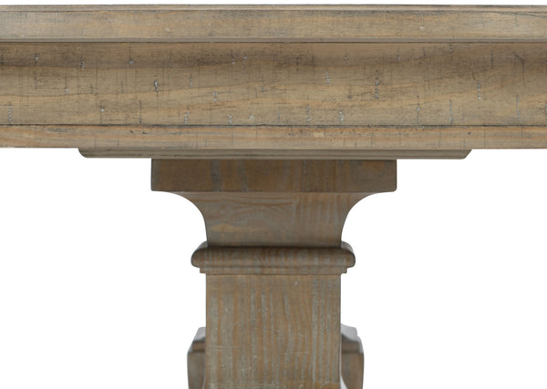 Bernhardt Villa Toscana Dining Table