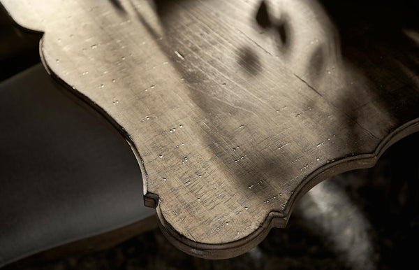 Bernhardt Villa Toscana Dining Table