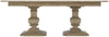 Bernhardt Villa Toscana Dining Table