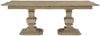 Bernhardt Villa Toscana Dining Table