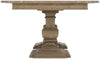 Bernhardt Villa Toscana Dining Table