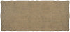 Bernhardt Villa Toscana Dining Table