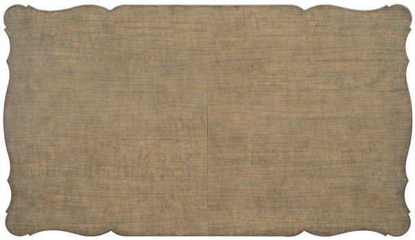 Bernhardt Villa Toscana Dining Table