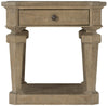 Bernhardt Villa Toscana End Table