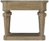 Bernhardt Villa Toscana End Table