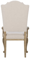 Bernhardt Villa Toscana Host Chair