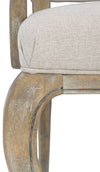 Bernhardt Villa Toscana Host Chair