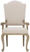 Bernhardt Villa Toscana Host Chair