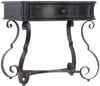 Bernhardt Villa Toscana Nightstand