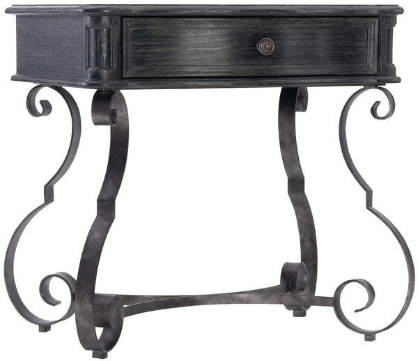 Bernhardt Villa Toscana Nightstand