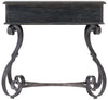 Bernhardt Villa Toscana Nightstand