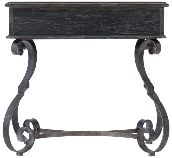 Bernhardt Villa Toscana Nightstand