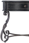 Bernhardt Villa Toscana Nightstand
