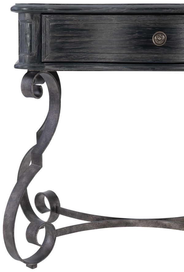 Bernhardt Villa Toscana Nightstand