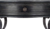 Bernhardt Villa Toscana Nightstand