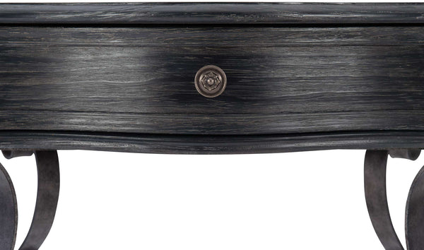 Bernhardt Villa Toscana Nightstand