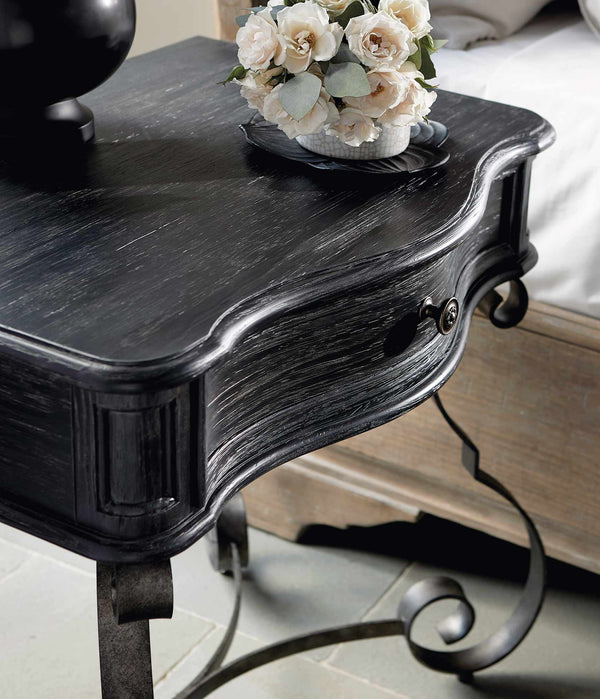 Bernhardt Villa Toscana Nightstand