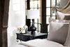 Bernhardt Villa Toscana Nightstand