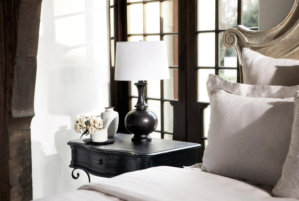 Bernhardt Villa Toscana Nightstand