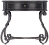 Bernhardt Villa Toscana Nightstand