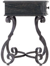 Bernhardt Villa Toscana Nightstand