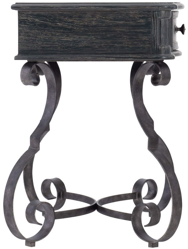 Bernhardt Villa Toscana Nightstand