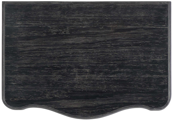 Bernhardt Villa Toscana Nightstand