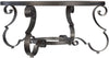 Bernhardt Villa Toscana Round Cocktail Table