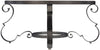Bernhardt Villa Toscana Round Cocktail Table