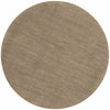 Bernhardt Villa Toscana Round Cocktail Table
