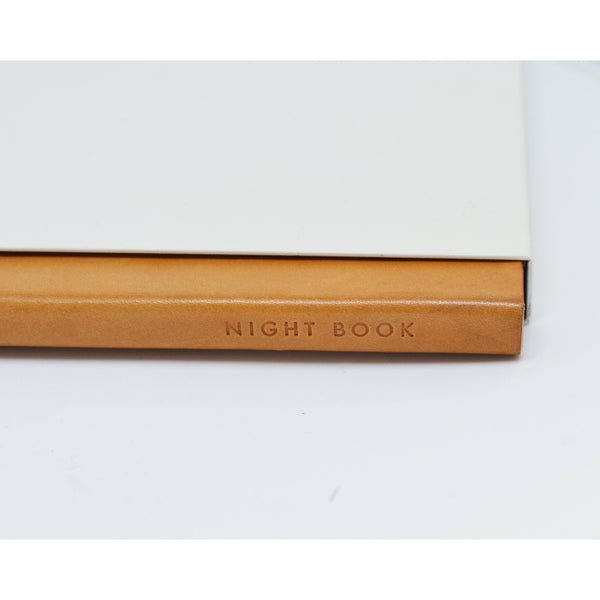 Akii Nightbook LED Book Light 