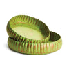 Napa Home & Garden Yerrace Low Bowls - Set of 2