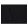 Huddleson Linen Placemat - Set 2