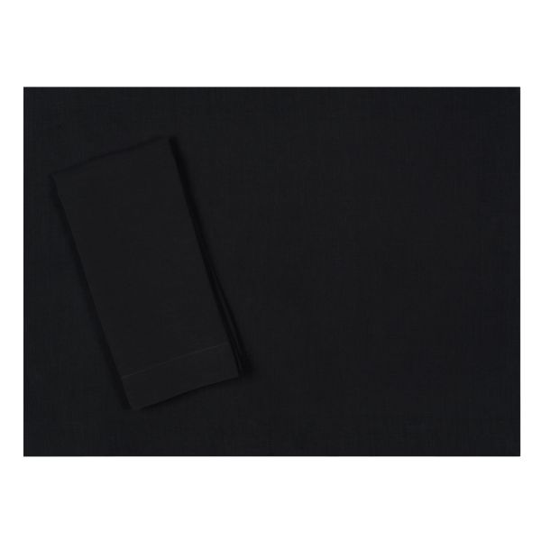 Huddleson Linen Placemat - Set 2