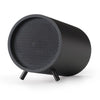 Leff Amsterdam Tube Audio Black 