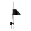 Louis Poulsen Yuh Wall Lamp