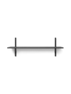 Ferm Living Sector Shelf - Single Wide