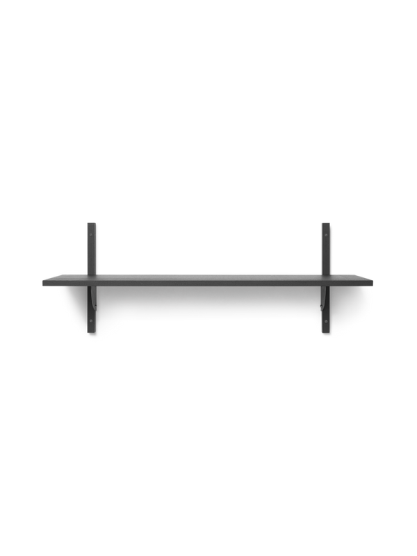 Ferm Living Sector Shelf - Single Wide