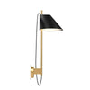 Louis Poulsen Yuh Wall Lamp