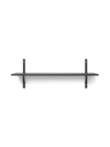 Ferm Living Sector Shelf - Single Wide