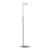Pablo Talia Floor Lamp