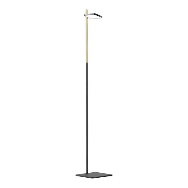 Pablo Talia Floor Lamp