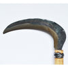 Master Shin's Anvil #67 Sickle
