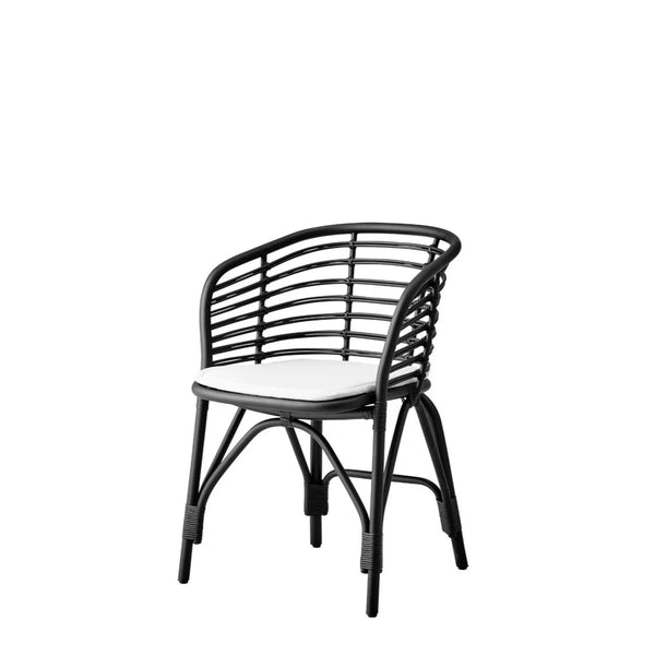 Cane-line Blend Chair